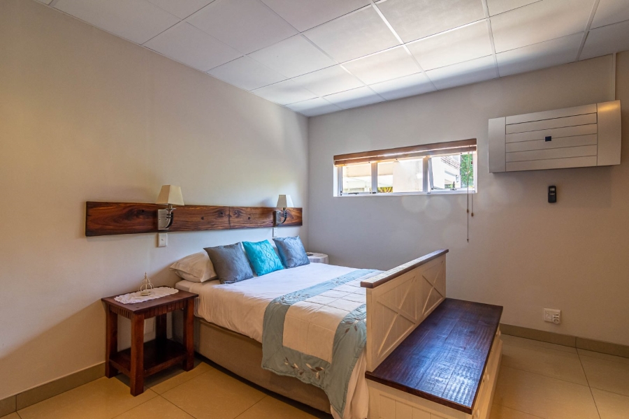 11 Bedroom Property for Sale in Gordons Bay Village Western Cape